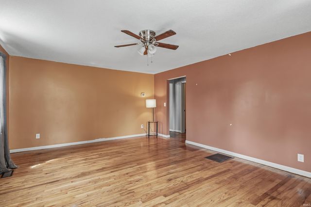 9003 Gardt Street, Fort Wayne, IN 46818