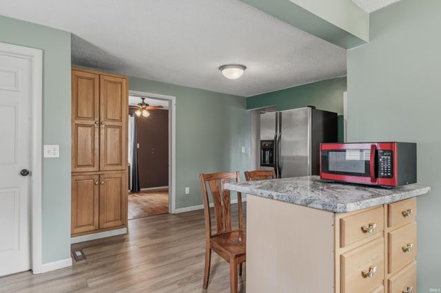 9003 Gardt Street, Fort Wayne, IN 46818