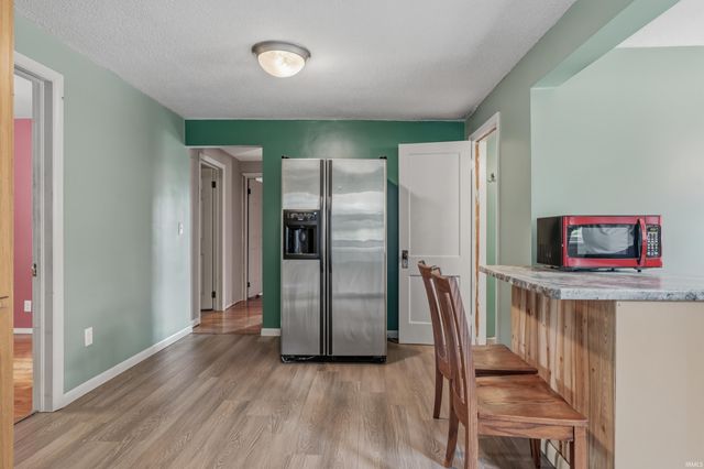 9003 Gardt Street, Fort Wayne, IN 46818