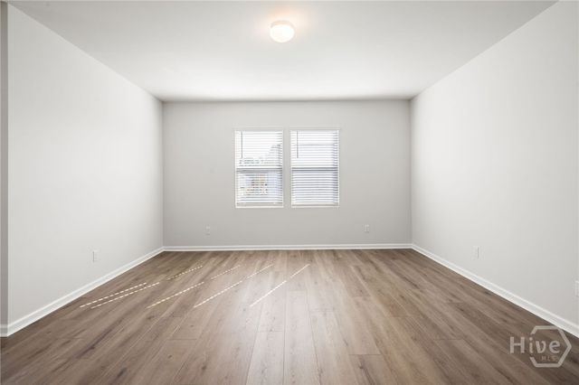 260 Crosstown Avenue, Richmond Hill, GA 31324