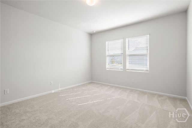 260 Crosstown Avenue, Richmond Hill, GA 31324