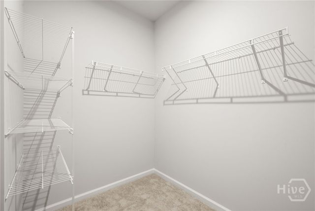 260 Crosstown Avenue, Richmond Hill, GA 31324