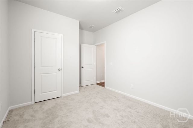 260 Crosstown Avenue, Richmond Hill, GA 31324