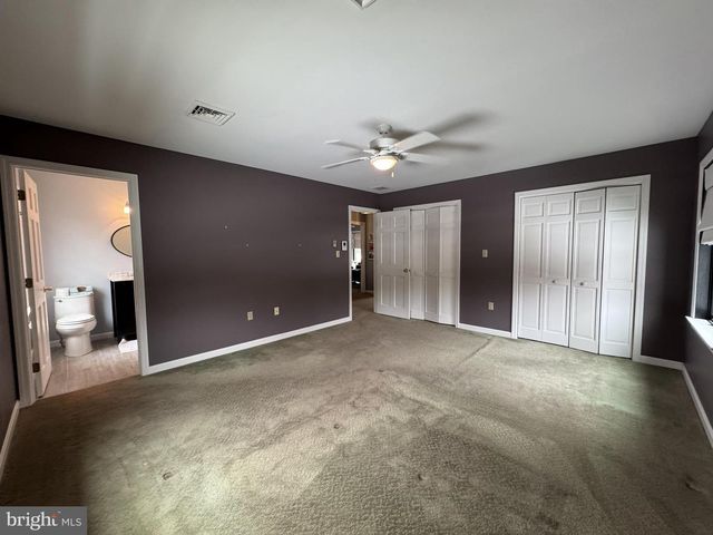 1219 SANDPIPER DR, State College, PA 16801