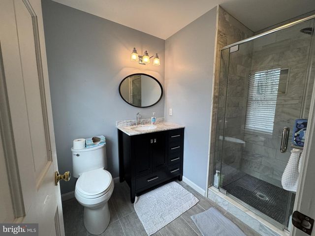 1219 SANDPIPER DR, State College, PA 16801