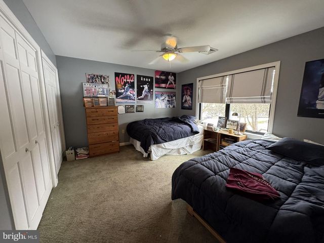 1219 SANDPIPER DR, State College, PA 16801