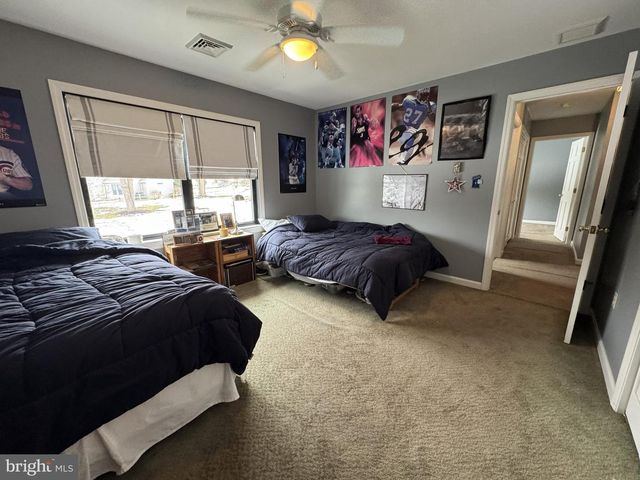 1219 SANDPIPER DR, State College, PA 16801