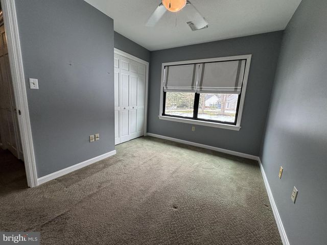 1219 SANDPIPER DR, State College, PA 16801