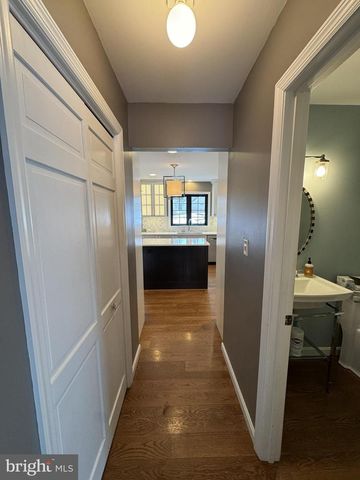 1219 SANDPIPER DR, State College, PA 16801