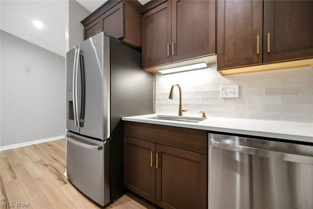 2708 Shakespeare Lane 2708, Avon, OH 44011