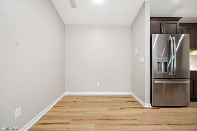 2708 Shakespeare Lane 2708, Avon, OH 44011