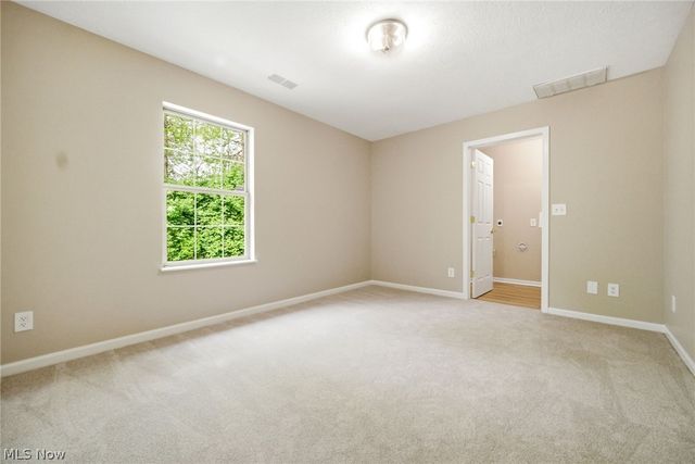 2708 Shakespeare Lane 2708, Avon, OH 44011