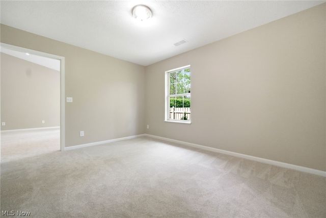 2708 Shakespeare Lane 2708, Avon, OH 44011