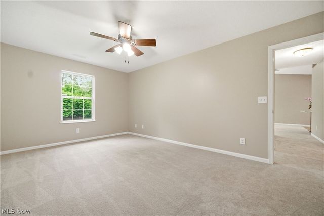 2708 Shakespeare Lane 2708, Avon, OH 44011