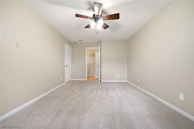 2708 Shakespeare Lane 2708, Avon, OH 44011