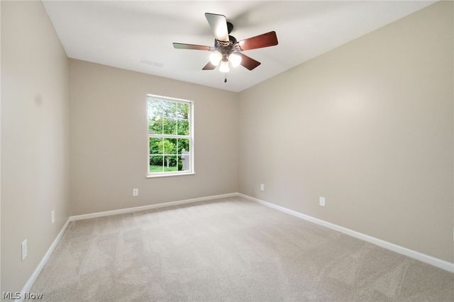 2708 Shakespeare Lane 2708, Avon, OH 44011