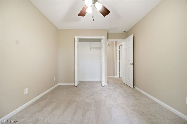 2708 Shakespeare Lane 2708, Avon, OH 44011