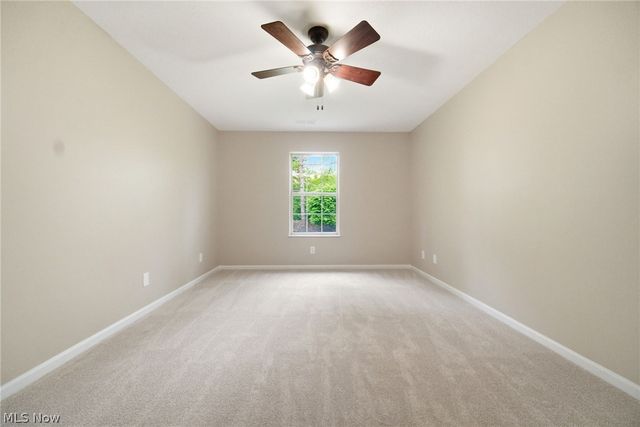 2708 Shakespeare Lane 2708, Avon, OH 44011