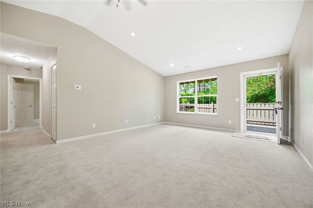 2708 Shakespeare Lane 2708, Avon, OH 44011