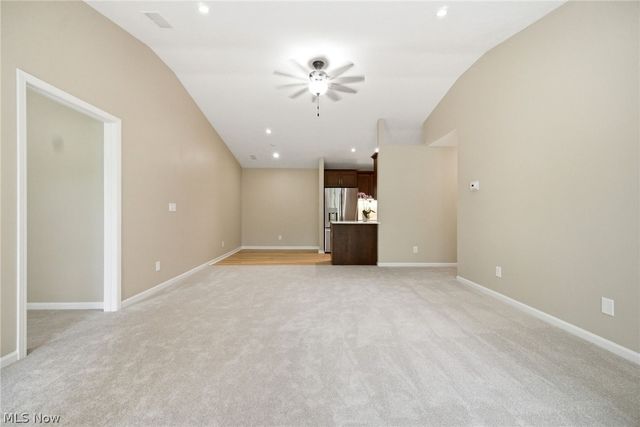 2708 Shakespeare Lane 2708, Avon, OH 44011