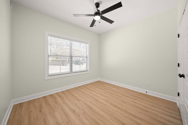 320 S 7th St Unit C, Clarksville, TN 37040