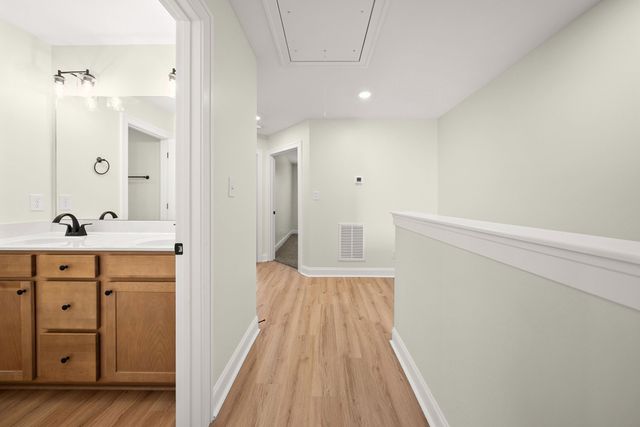 320 S 7th St Unit C, Clarksville, TN 37040