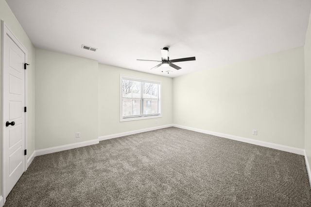 320 S 7th St Unit C, Clarksville, TN 37040