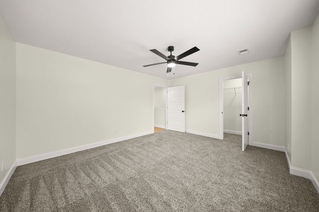 320 S 7th St Unit C, Clarksville, TN 37040