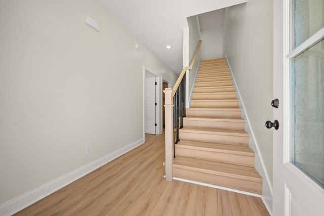 320 S 7th St Unit C, Clarksville, TN 37040