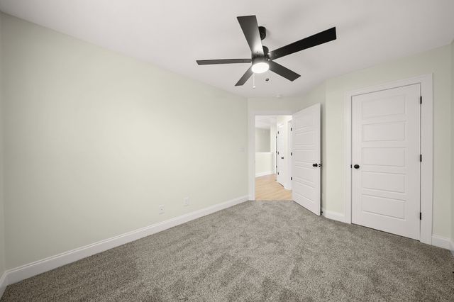 320 S 7th St Unit C, Clarksville, TN 37040