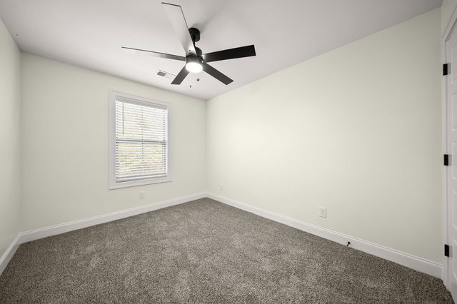 320 S 7th St Unit C, Clarksville, TN 37040