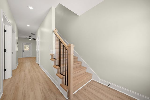 320 S 7th St Unit C, Clarksville, TN 37040