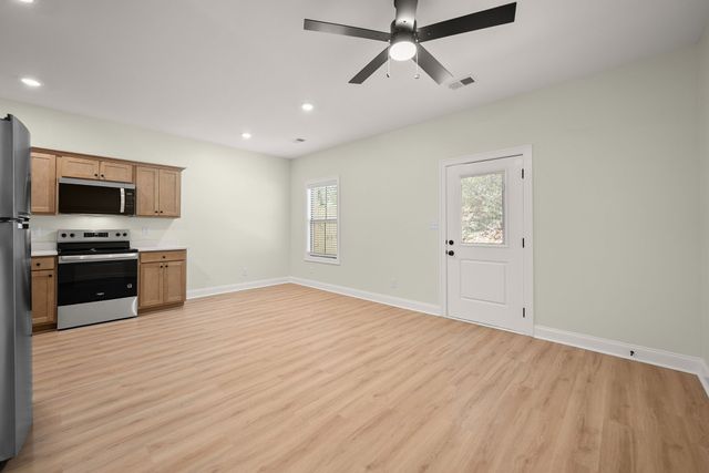 320 S 7th St Unit C, Clarksville, TN 37040