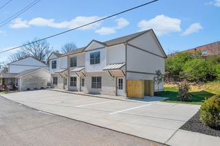 320 S 7th St Unit C, Clarksville, TN 37040