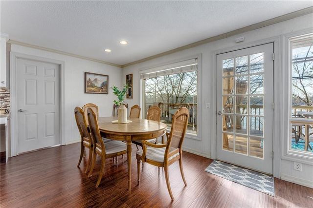 18645 County Highway X, Chippewa Falls, WI 54729