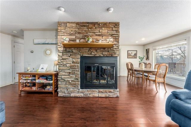 18645 County Highway X, Chippewa Falls, WI 54729