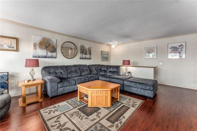 18645 County Highway X, Chippewa Falls, WI 54729