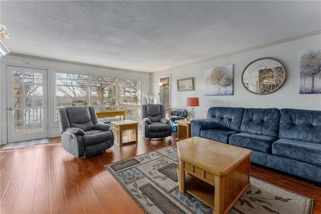 18645 County Highway X, Chippewa Falls, WI 54729