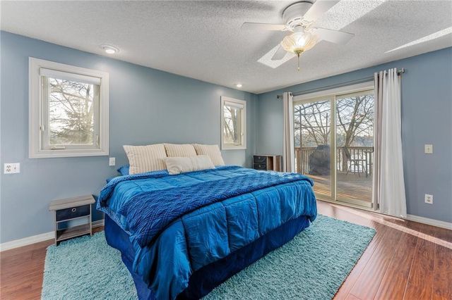 18645 County Highway X, Chippewa Falls, WI 54729