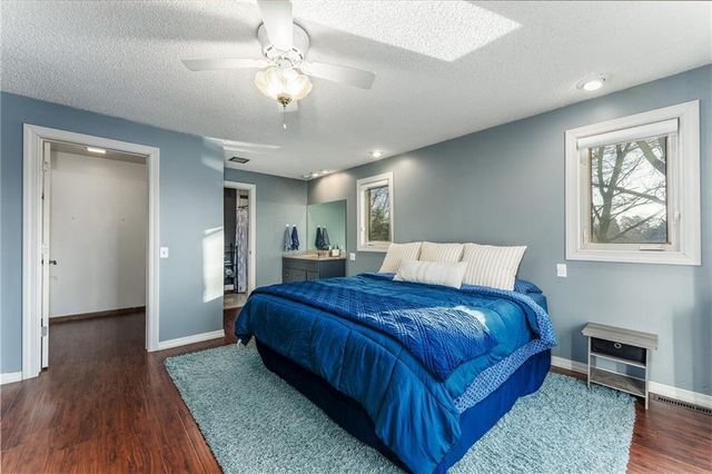 18645 County Highway X, Chippewa Falls, WI 54729