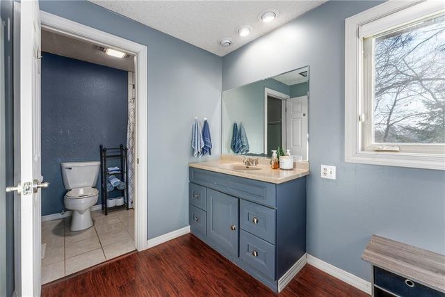 18645 County Highway X, Chippewa Falls, WI 54729