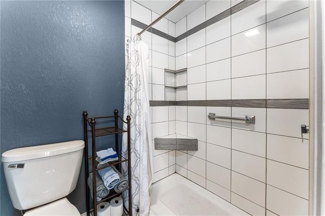 18645 County Highway X, Chippewa Falls, WI 54729