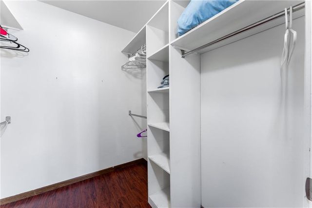 18645 County Highway X, Chippewa Falls, WI 54729