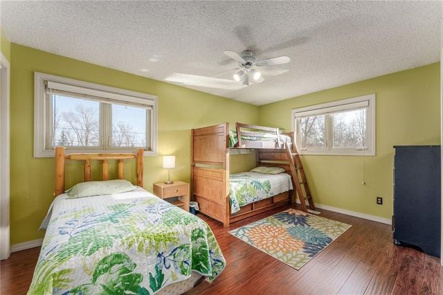 18645 County Highway X, Chippewa Falls, WI 54729