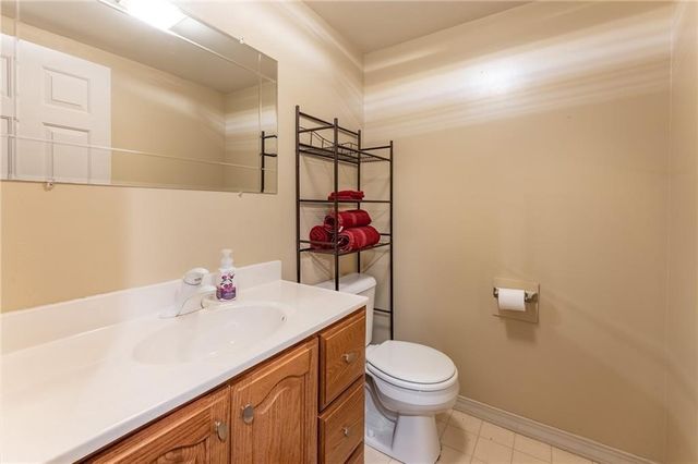 18645 County Highway X, Chippewa Falls, WI 54729