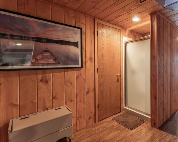 18645 County Highway X, Chippewa Falls, WI 54729