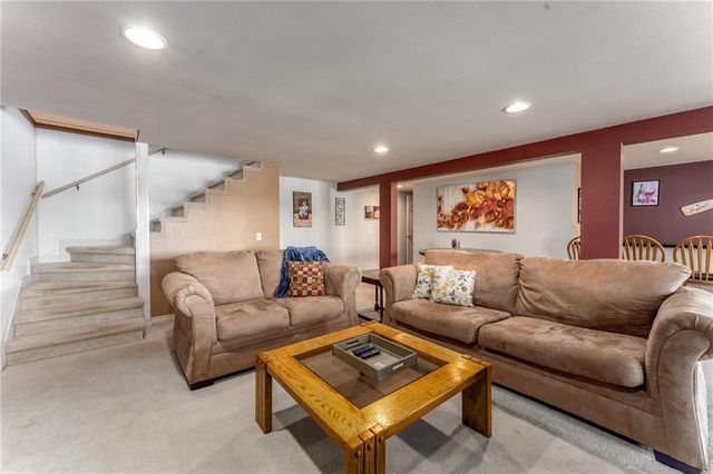 18645 County Highway X, Chippewa Falls, WI 54729