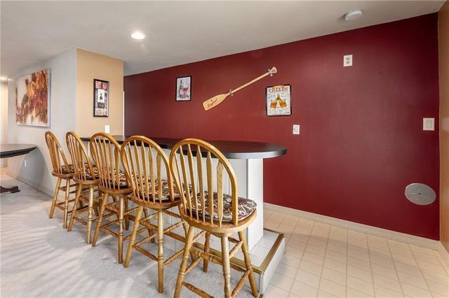 18645 County Highway X, Chippewa Falls, WI 54729