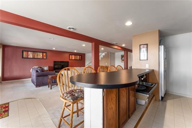 18645 County Highway X, Chippewa Falls, WI 54729