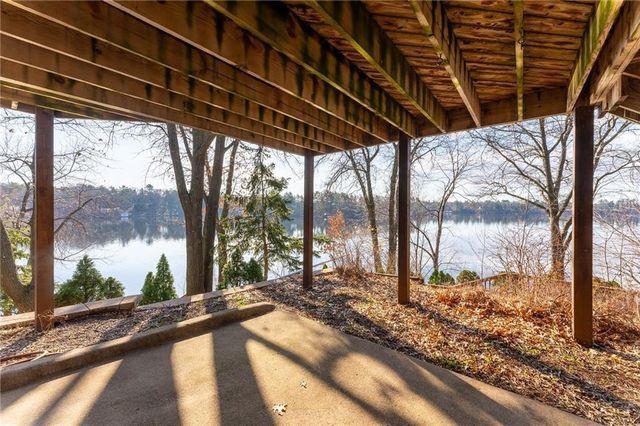 18645 County Highway X, Chippewa Falls, WI 54729